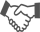 照明知识