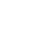 照明知识
